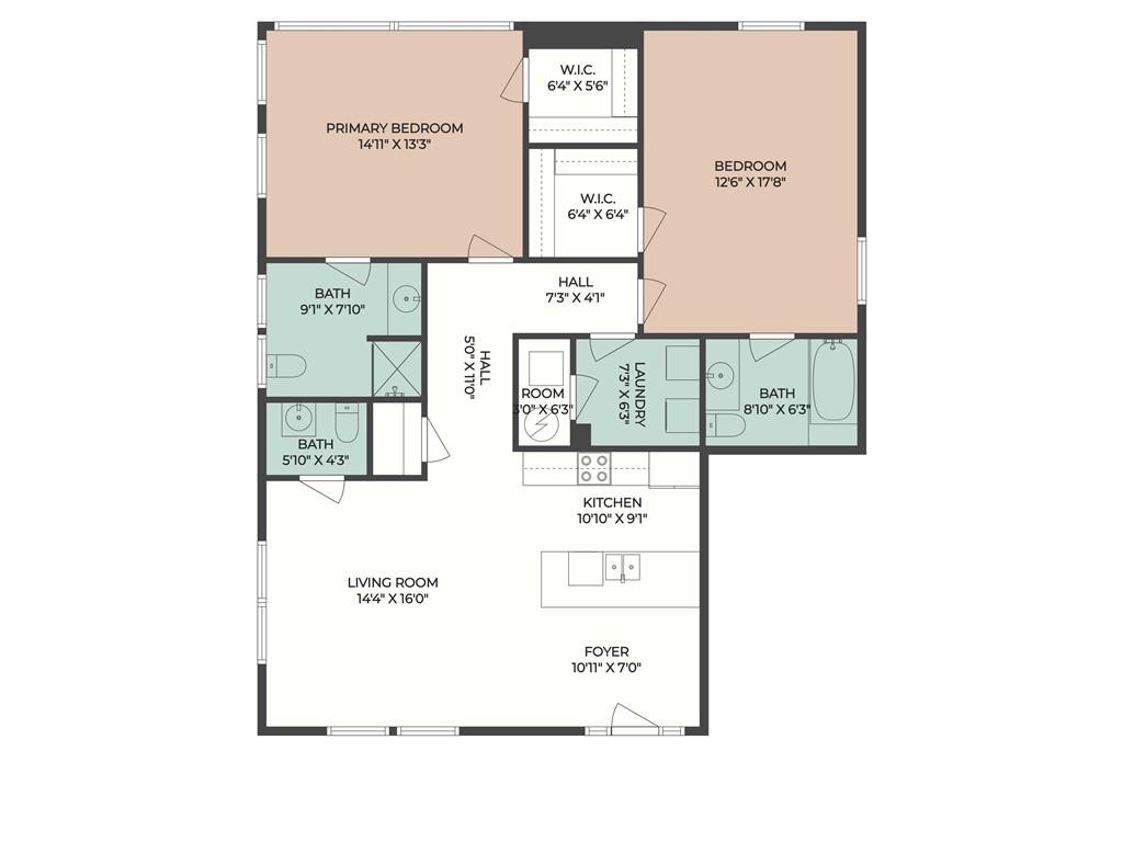 837-839 Jackson Avenue