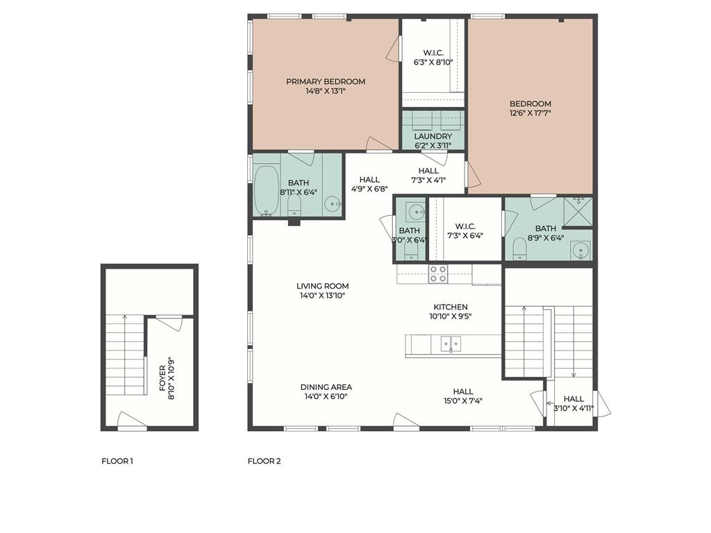 837-839 Jackson Avenue