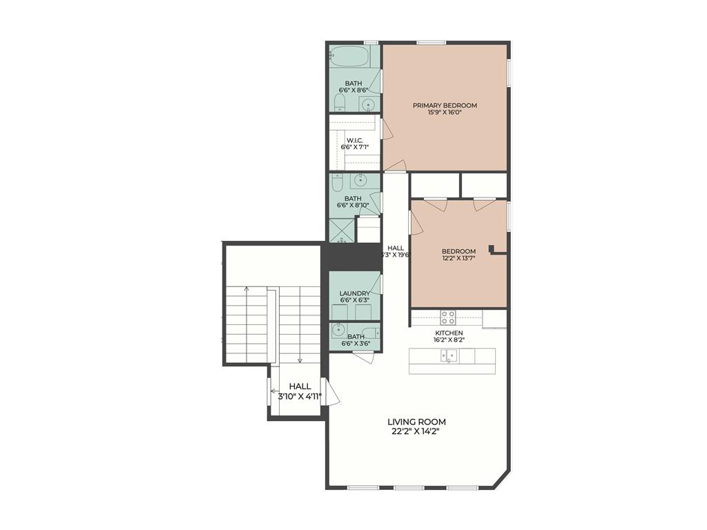 837-839 Jackson Avenue