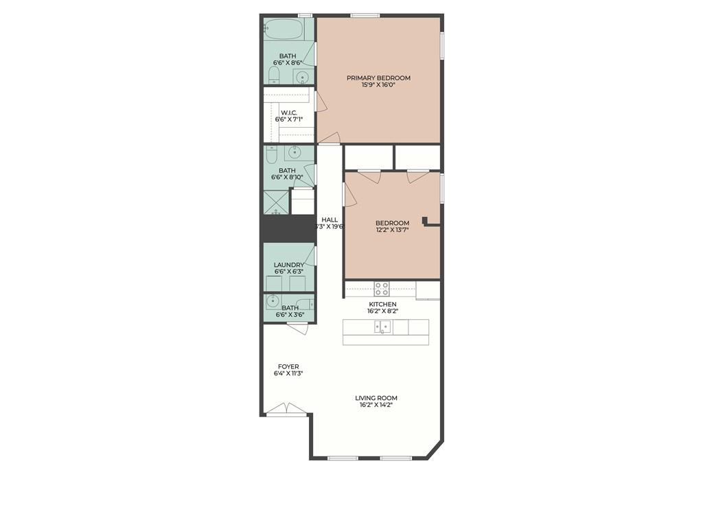 837-839 Jackson Avenue