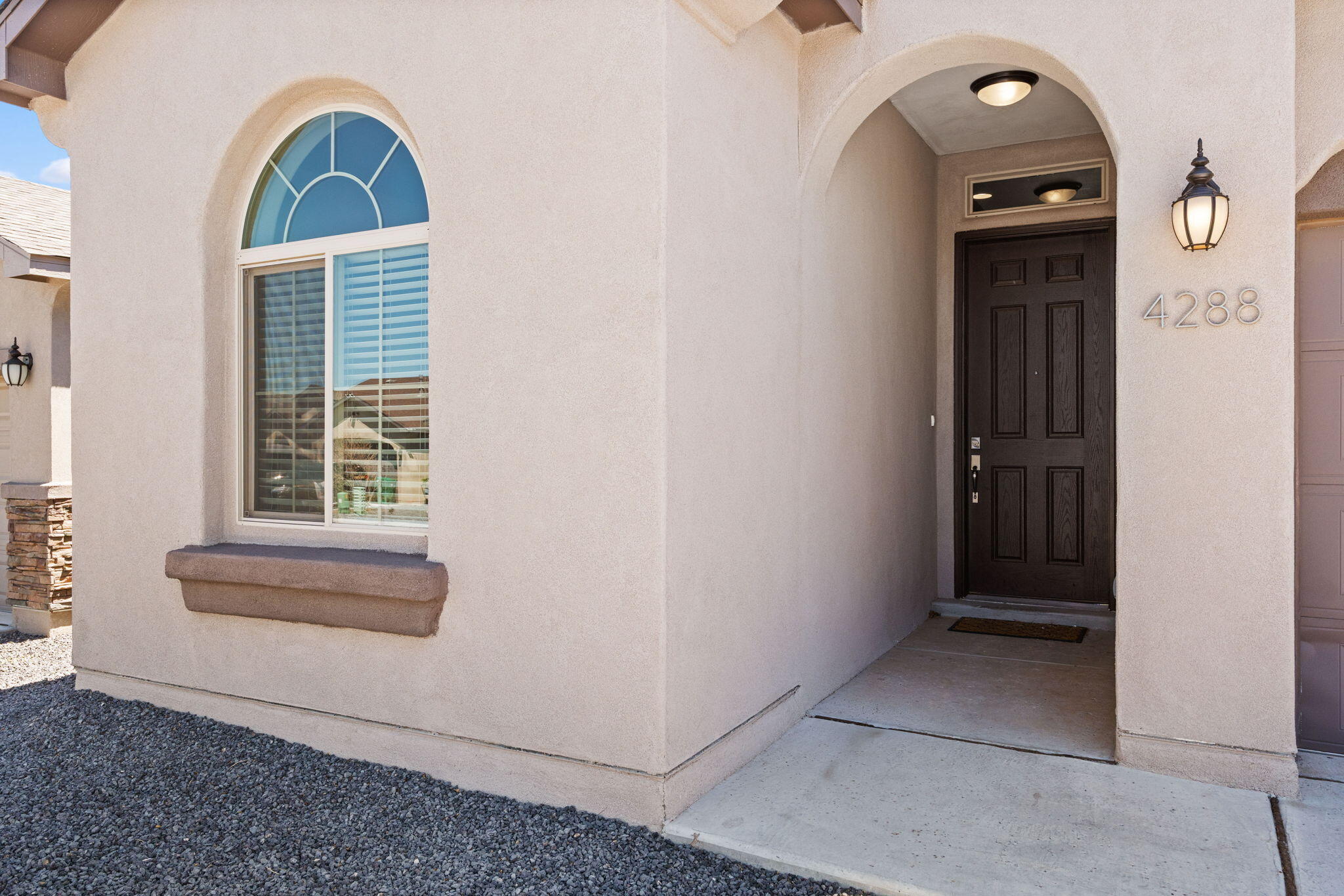 Homes for sale in Rio Rancho, NM | 4288 Crowned Eagle Loop Ne, Rio Rancho, NM 87144 | MLS# 1082777