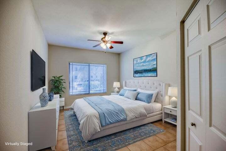 San Matera The Gardens Co