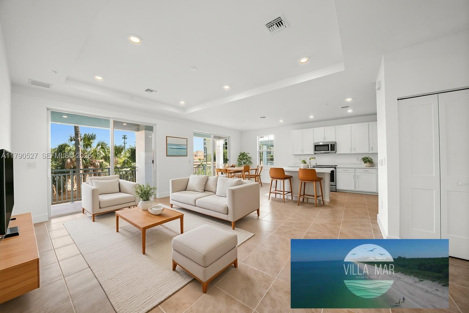 Homes for sale in Bonita Springs, FL | 26370 Coco Cay Circle #201, Bonita Springs, FL 34135 | MLS# A11790527