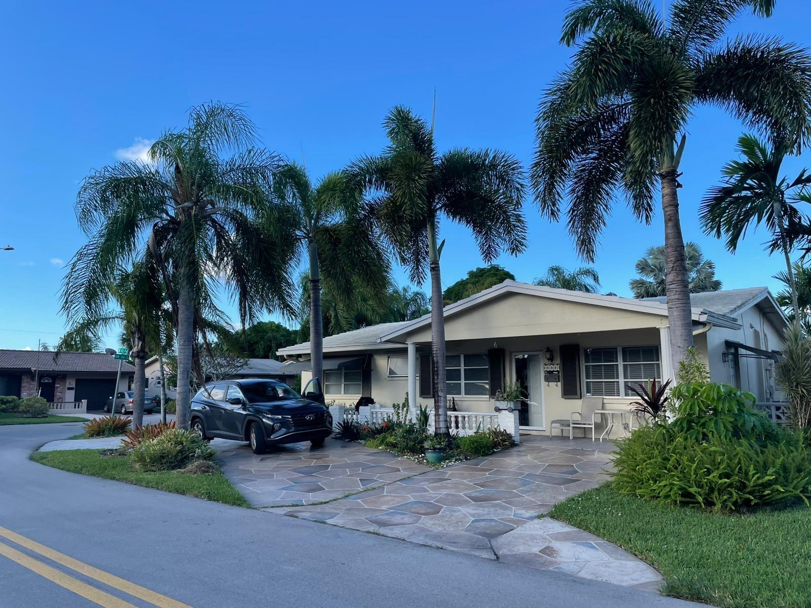 Homes for sale in Tamarac, FL | 4401 Nw 43 Avenue, Tamarac, FL 33319 | MLS# F10500279