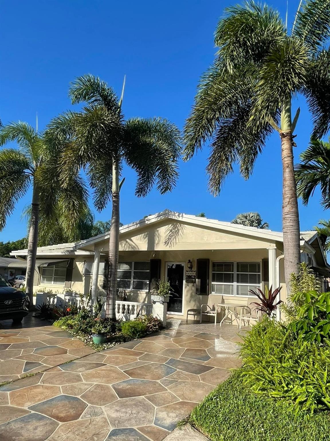 Homes for sale in Tamarac, FL | 4401 Nw 43 Avenue, Tamarac, FL 33319 | MLS# F10500279