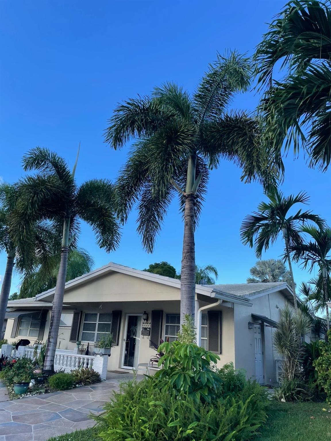 Homes for sale in Tamarac, FL | 4401 Nw 43 Avenue, Tamarac, FL 33319 | MLS# F10500279