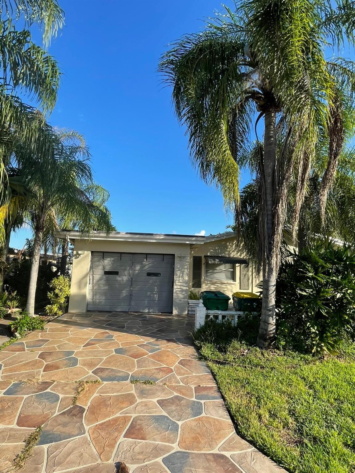 Homes for sale in Tamarac, FL | 4401 Nw 43 Avenue, Tamarac, FL 33319 | MLS# F10500279