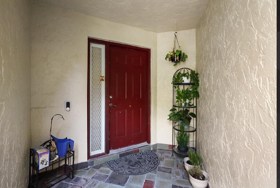 Homes for sale in Royal Palm Beach, FL | 151 Meander Circle, Royal Palm Beach, FL 33411 | MLS# R11084944