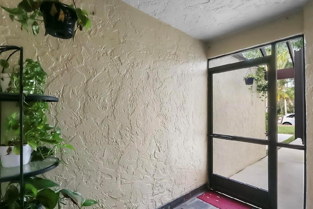 Homes for sale in Royal Palm Beach, FL | 151 Meander Circle, Royal Palm Beach, FL 33411 | MLS# R11084944