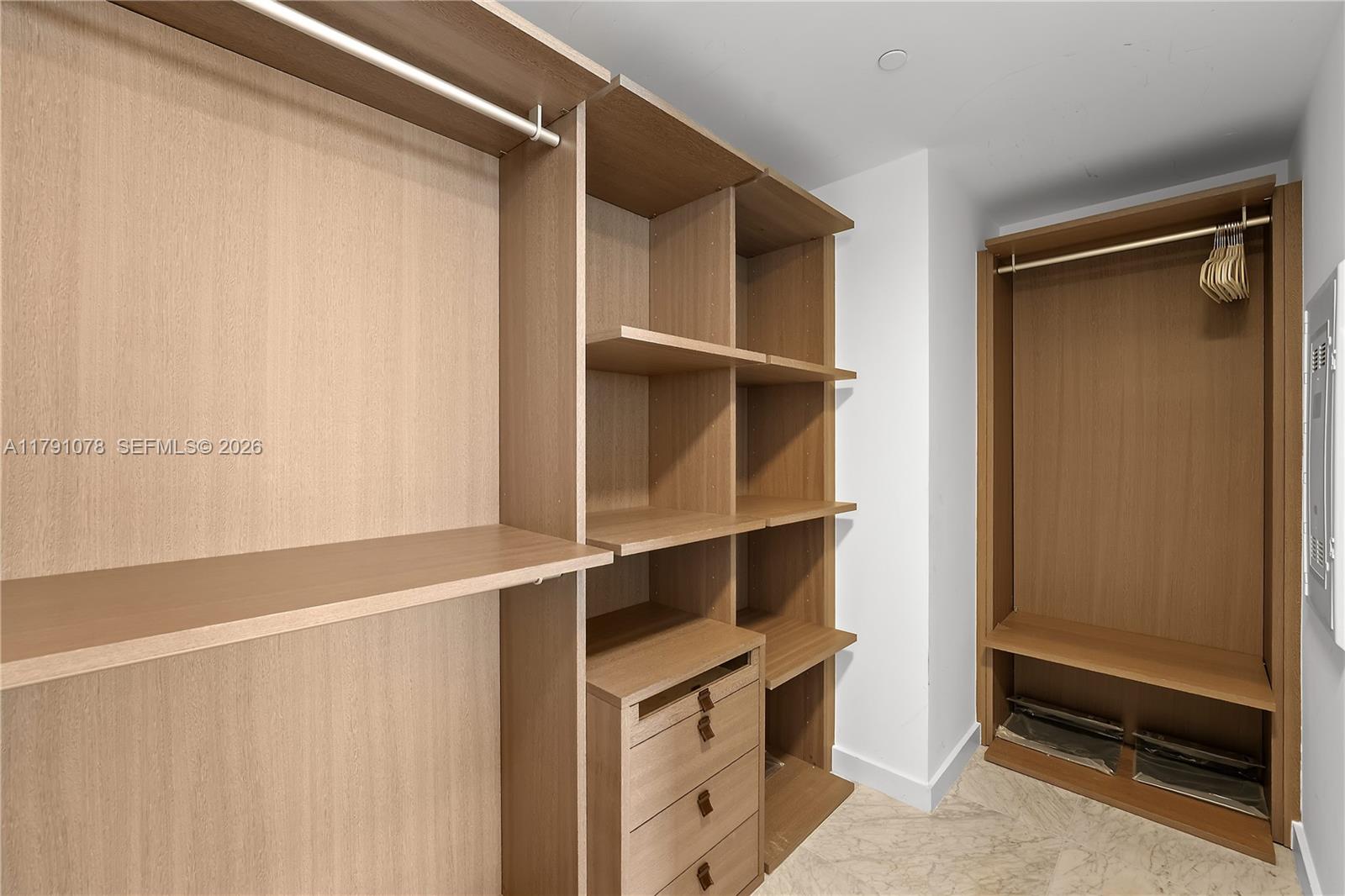 3131 NE 7th Ave #3601, Miami FL 33137