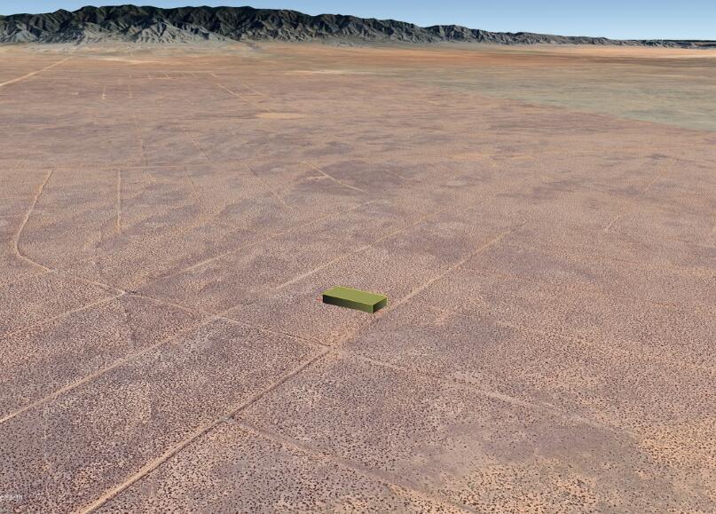 Photo 13 —  Rio Grande EST (U:V B1396 L15)