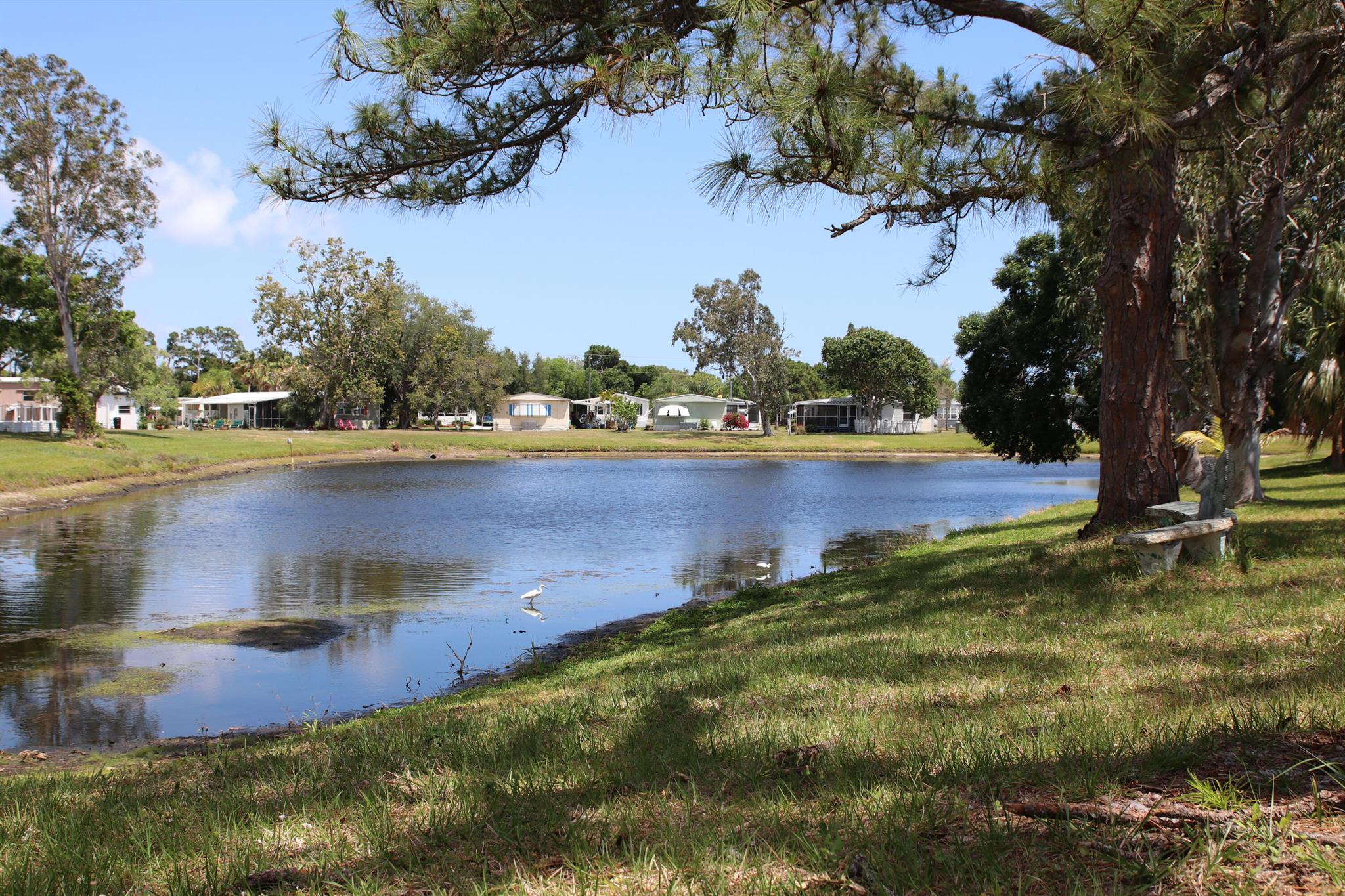 Homes for sale in Port St Lucie, FL | 3 El Morrow, Port St Lucie, FL 34952 | MLS# R11084959