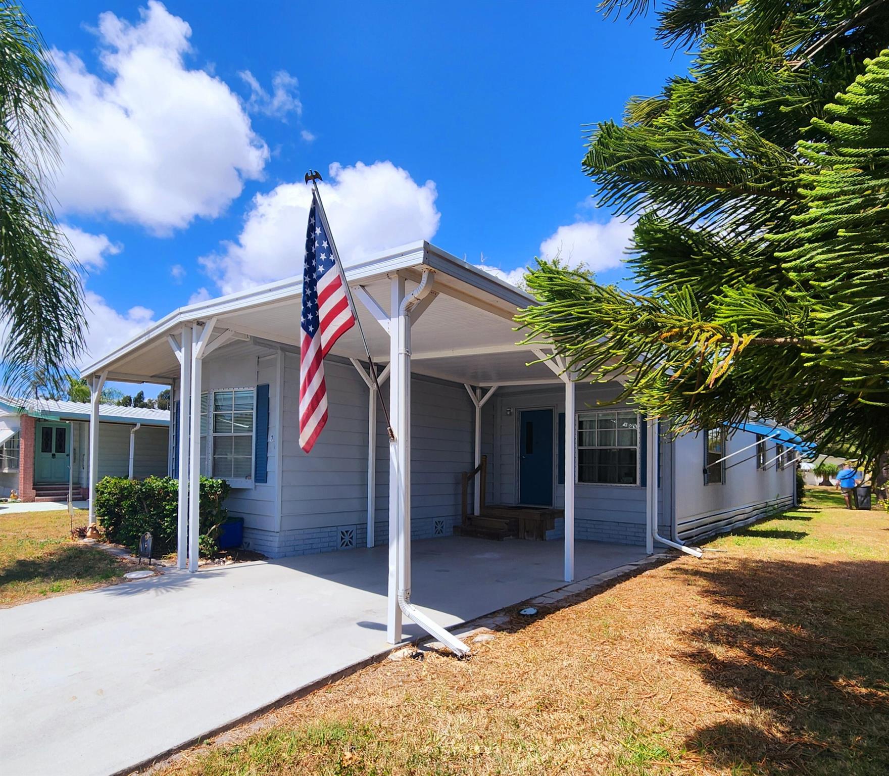 Homes for sale in Port St Lucie, FL | 3 El Morrow, Port St Lucie, FL 34952 | MLS# R11084959