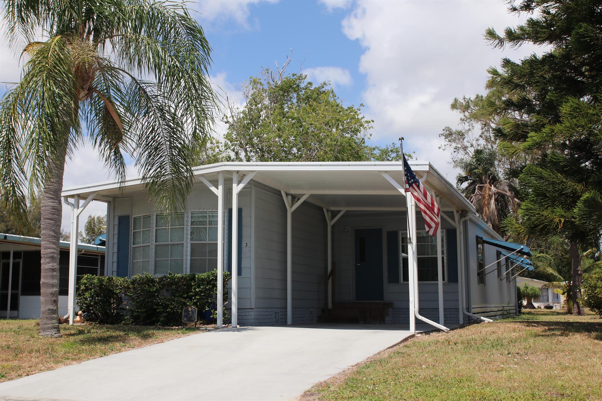 Homes for sale in Port St Lucie, FL | 3 El Morrow, Port St Lucie, FL 34952 | MLS# R11084959