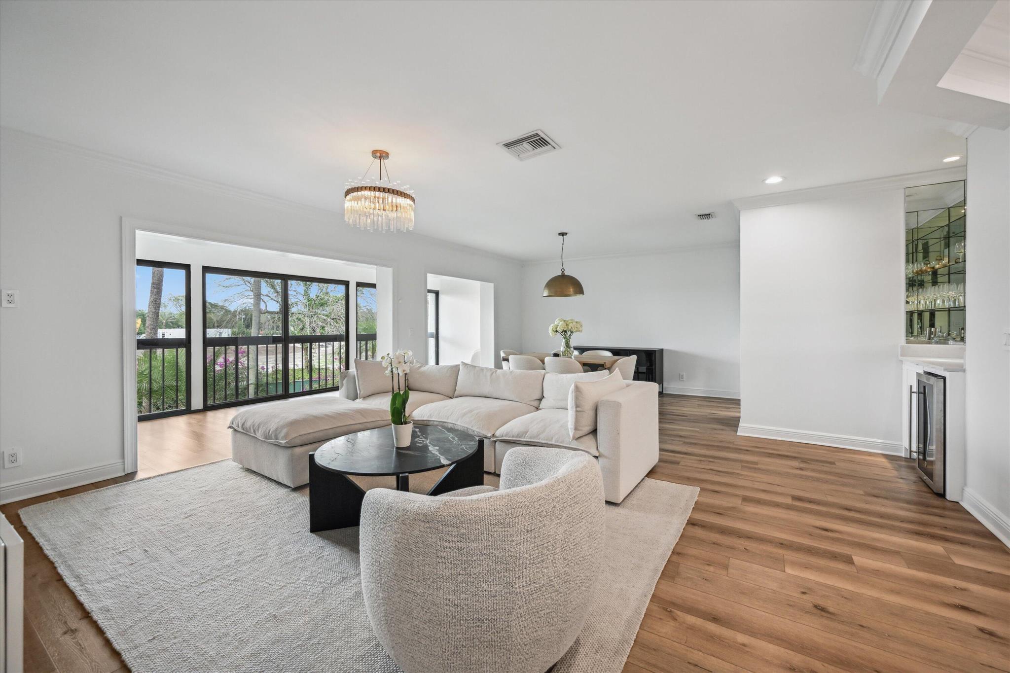 Golf Cottages 2 Condo