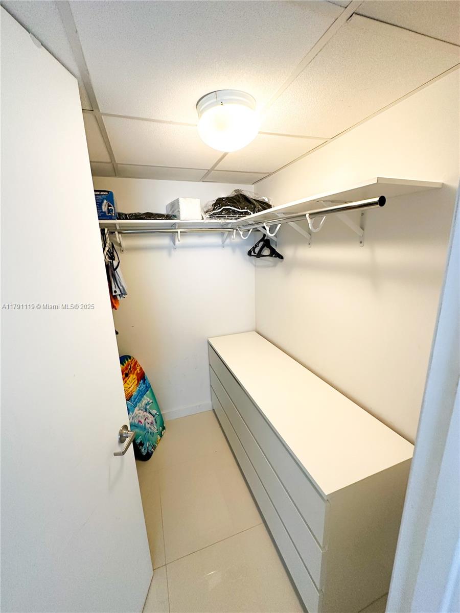 495 Brickell Ave #4508, Miami FL 33131
