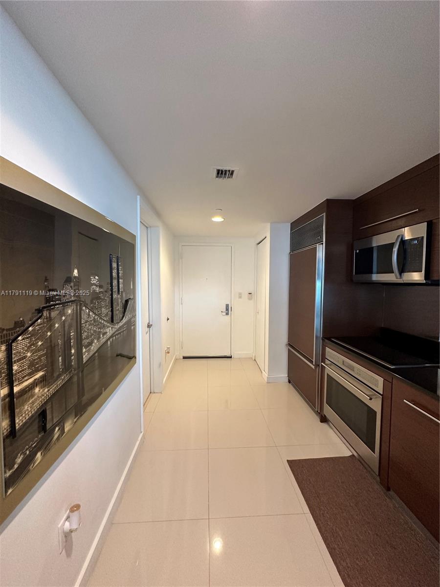 495 Brickell Ave #4508, Miami FL 33131