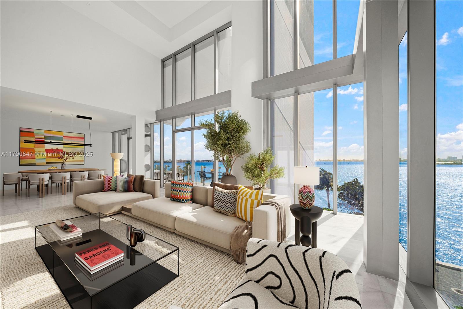 Condo for Sale in Miami, FL