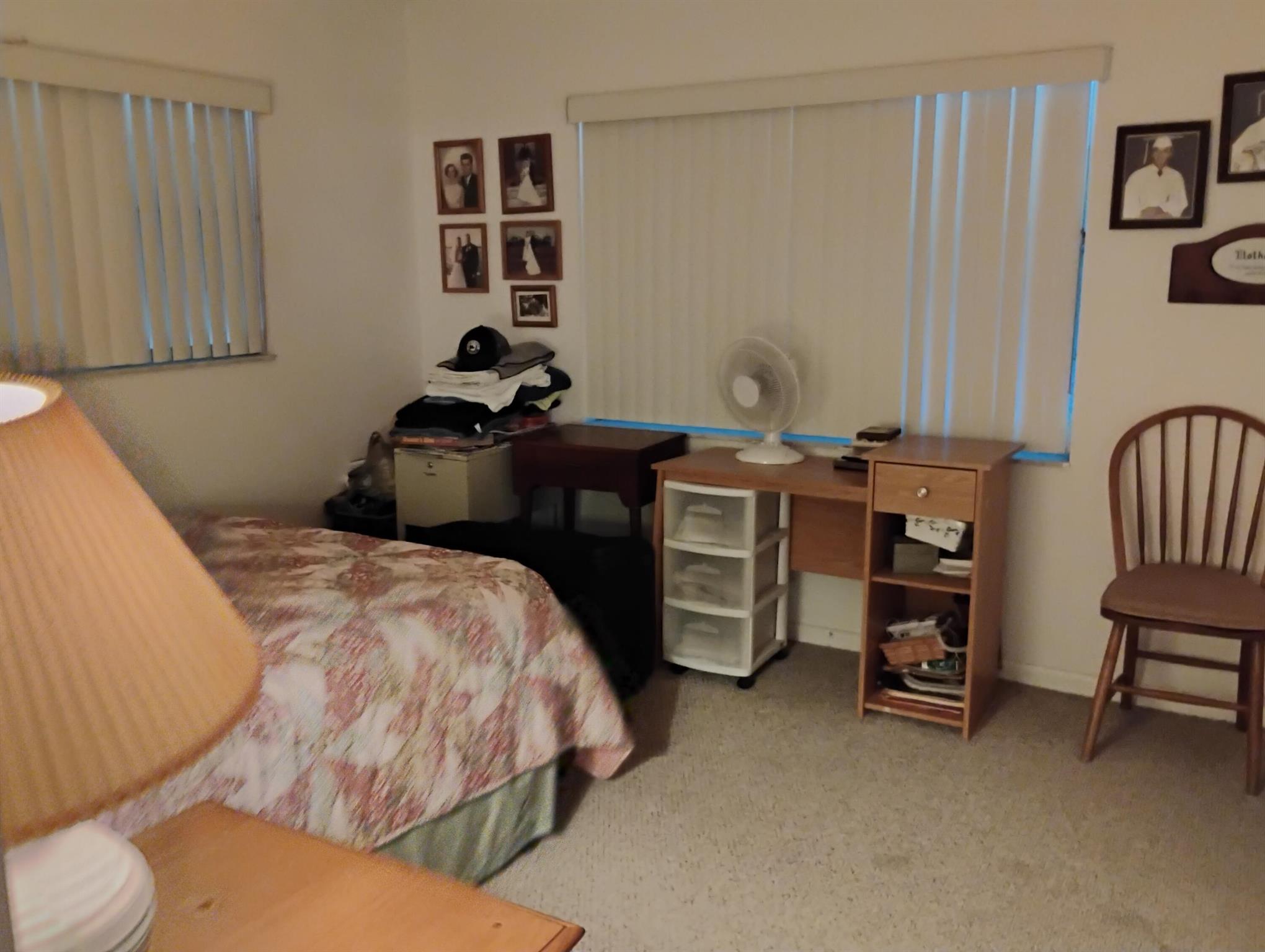 Homes for sale in Fort Pierce, FL | 131 Lakes End Dr #D, Fort Pierce, FL 34982 | MLS# R11085015