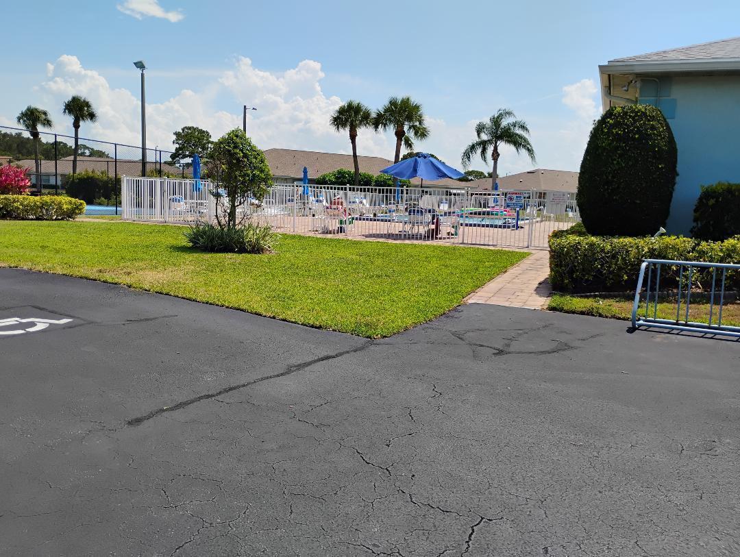 Homes for sale in Fort Pierce, FL | 131 Lakes End Dr #D, Fort Pierce, FL 34982 | MLS# R11085015