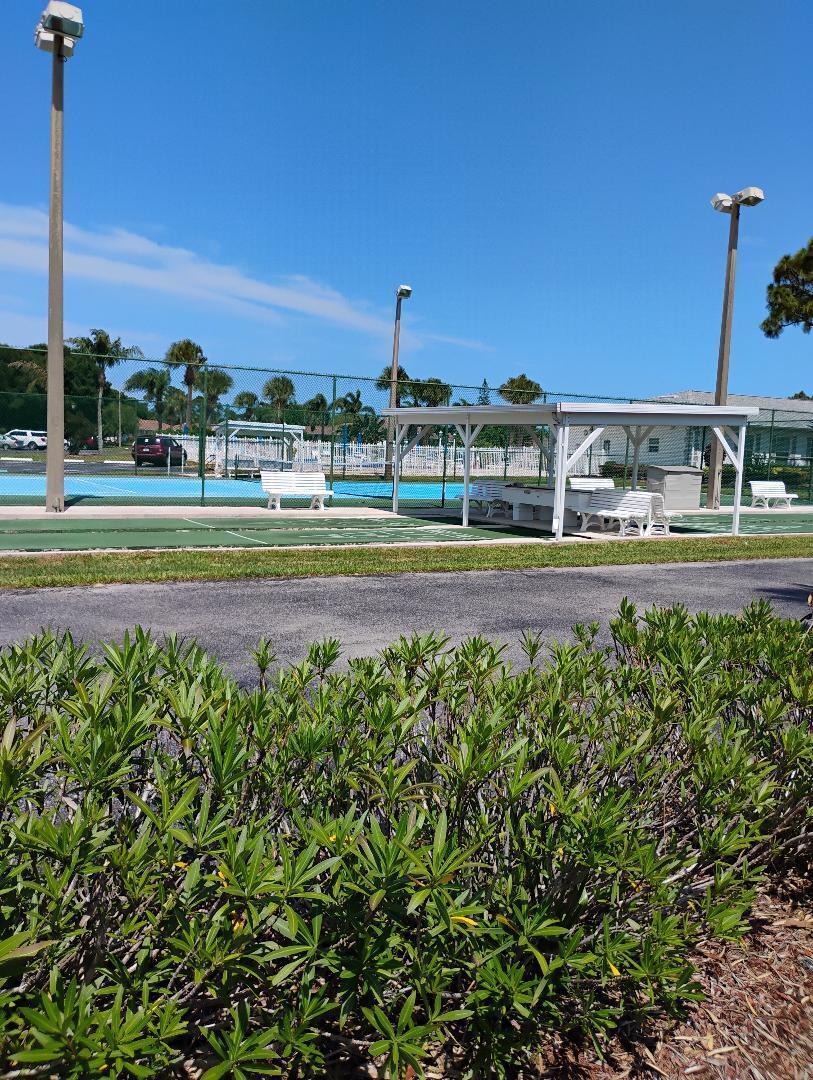 Homes for sale in Fort Pierce, FL | 131 Lakes End Dr #D, Fort Pierce, FL 34982 | MLS# R11085015