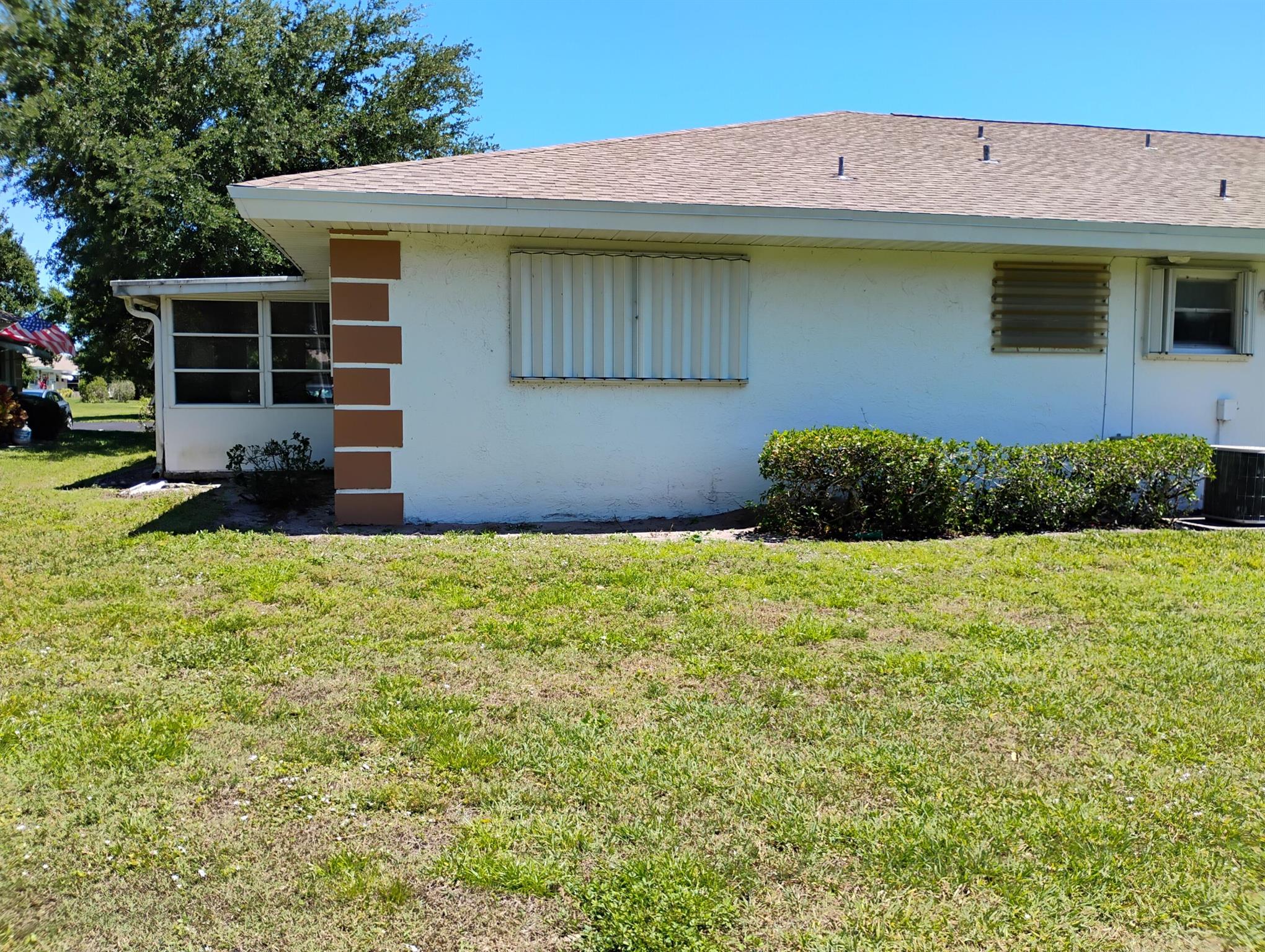 Homes for sale in Fort Pierce, FL | 131 Lakes End Dr #D, Fort Pierce, FL 34982 | MLS# R11085015