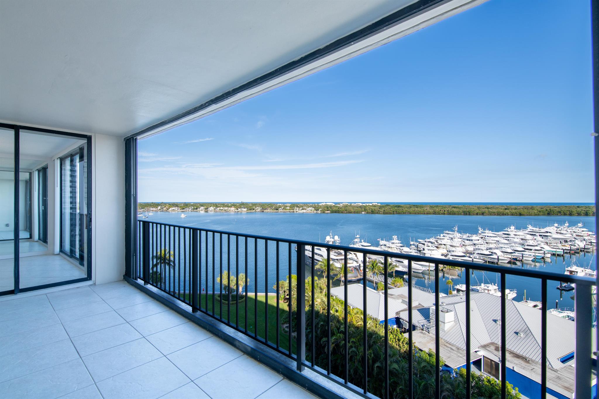Old Port Cove Condo 03