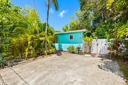 Placido Place 11-43B