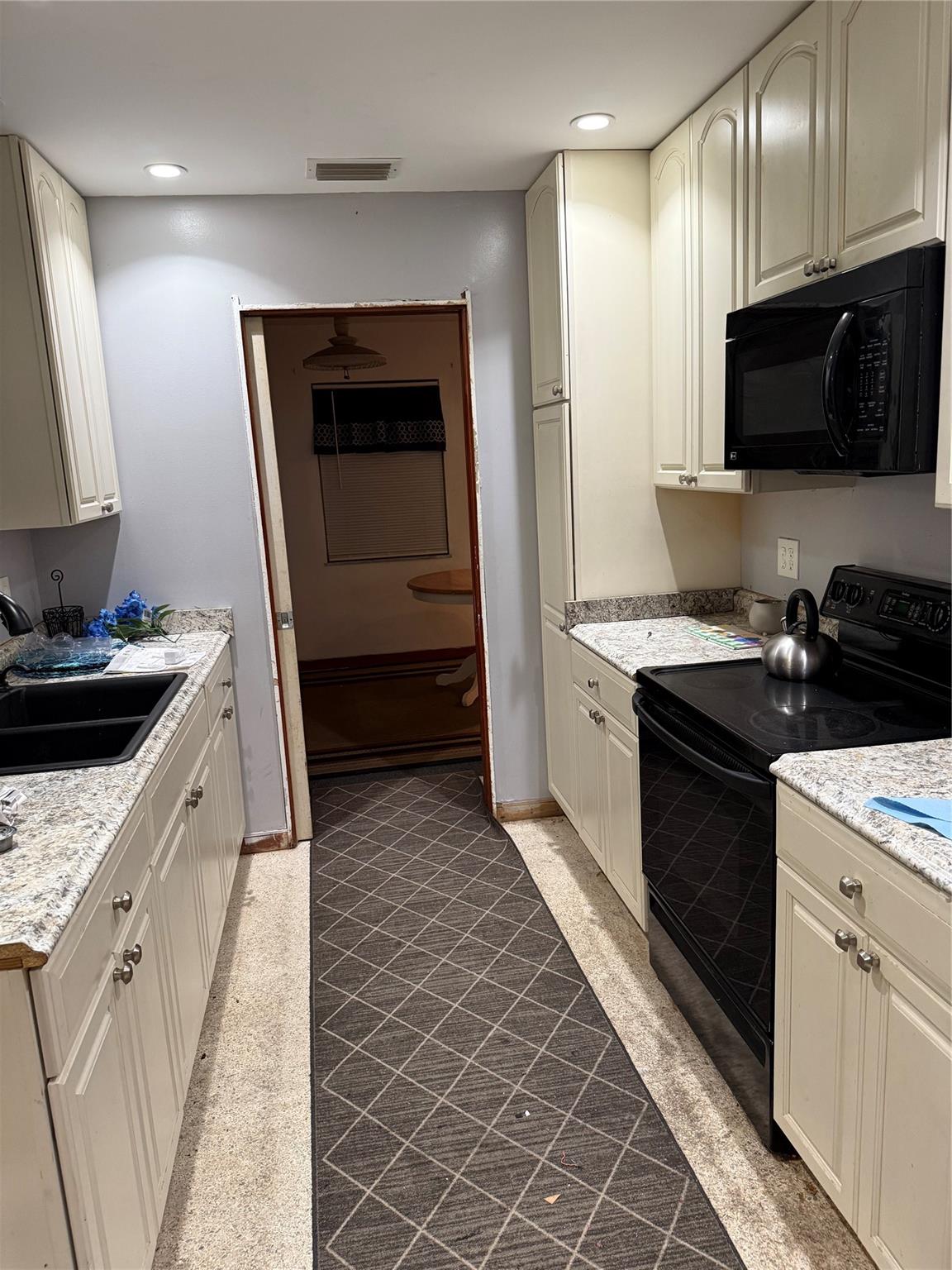 Homes for sale in Key West, FL | 414 Virginia St, Key West, FL 33040 | MLS# F10500340