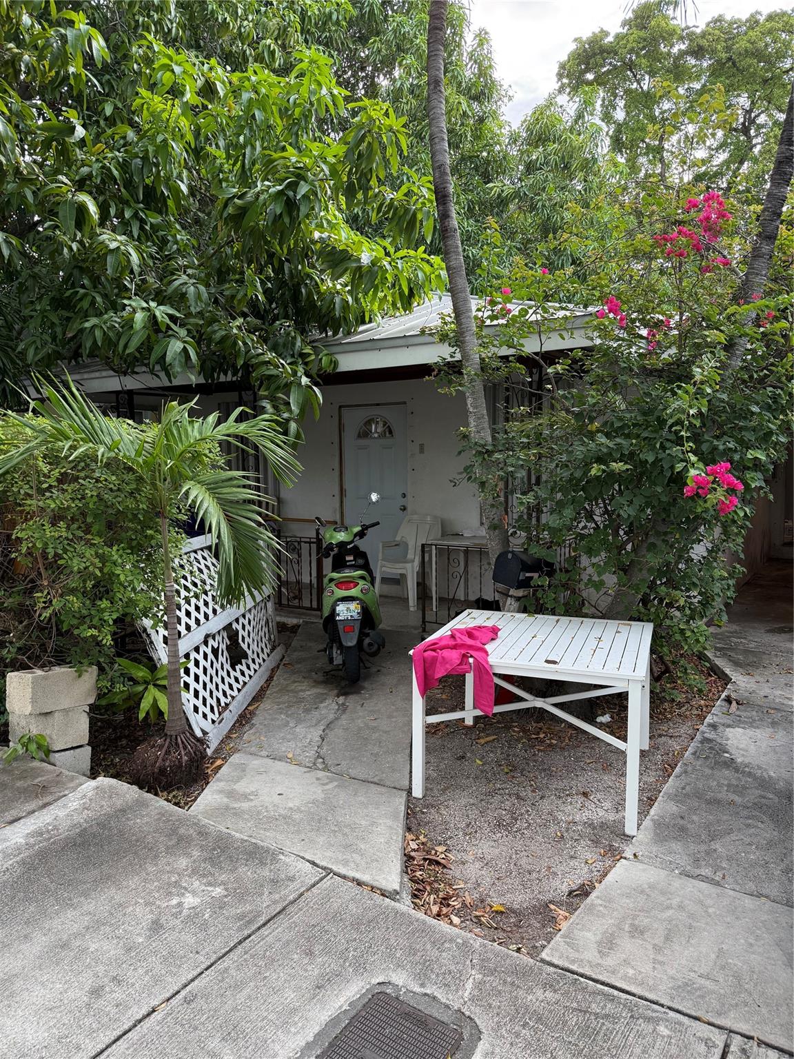 Homes for sale in Key West, FL | 414 Virginia St, Key West, FL 33040 | MLS# F10500340