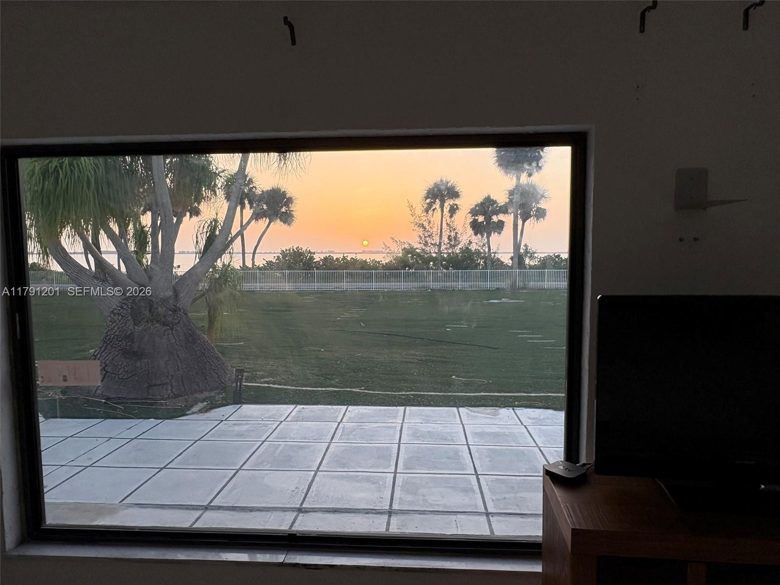 J F Wooten's Subdivision