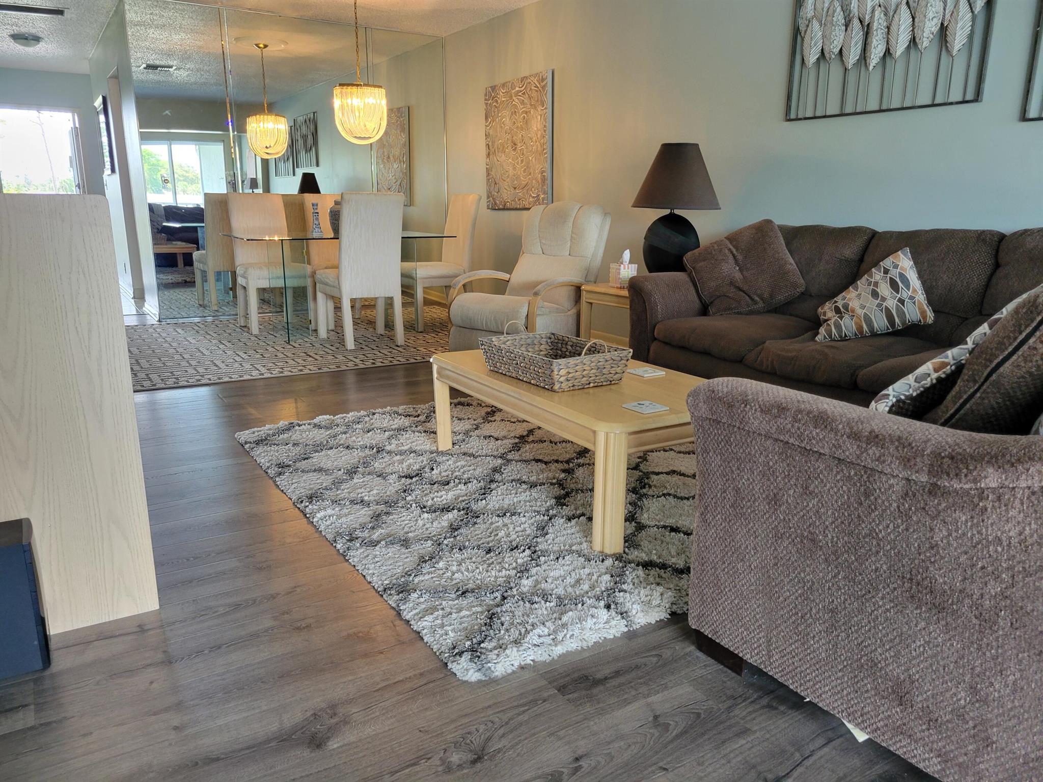 Homes for sale in Delray Beach, FL | 2401 Del Aire Boulevard #202, Delray Beach, FL 33445 | MLS# R11085086