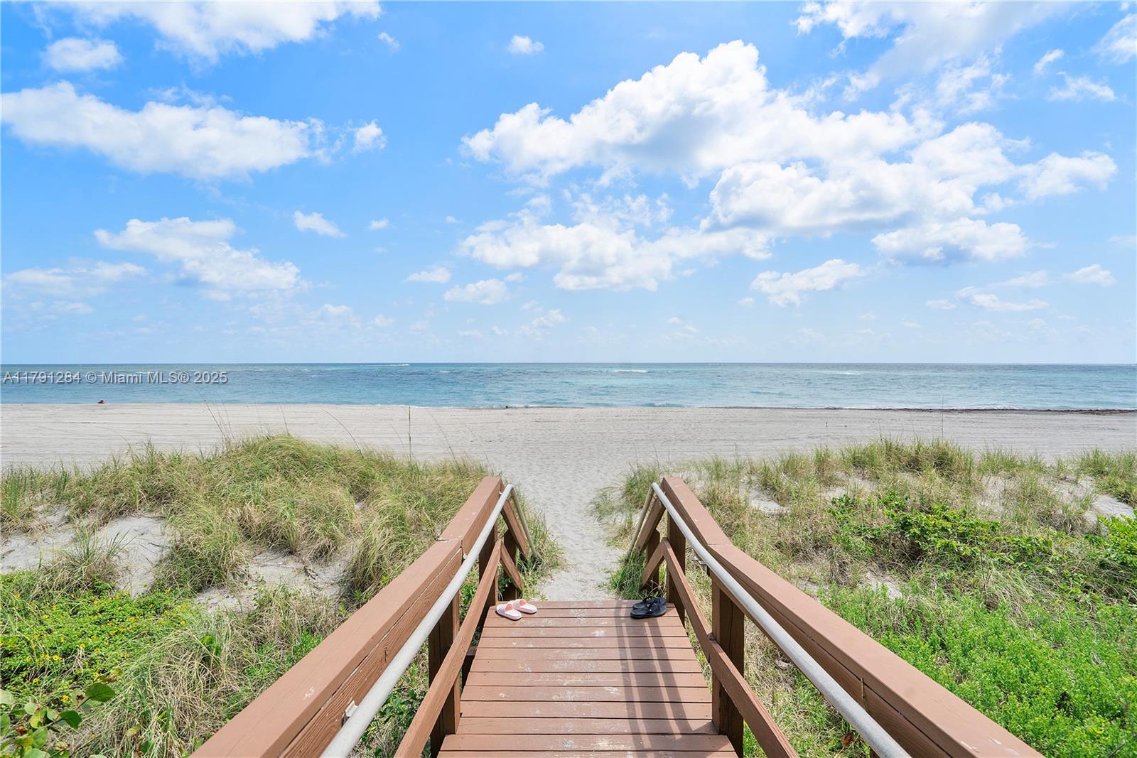 Ocean Trail Condo IV