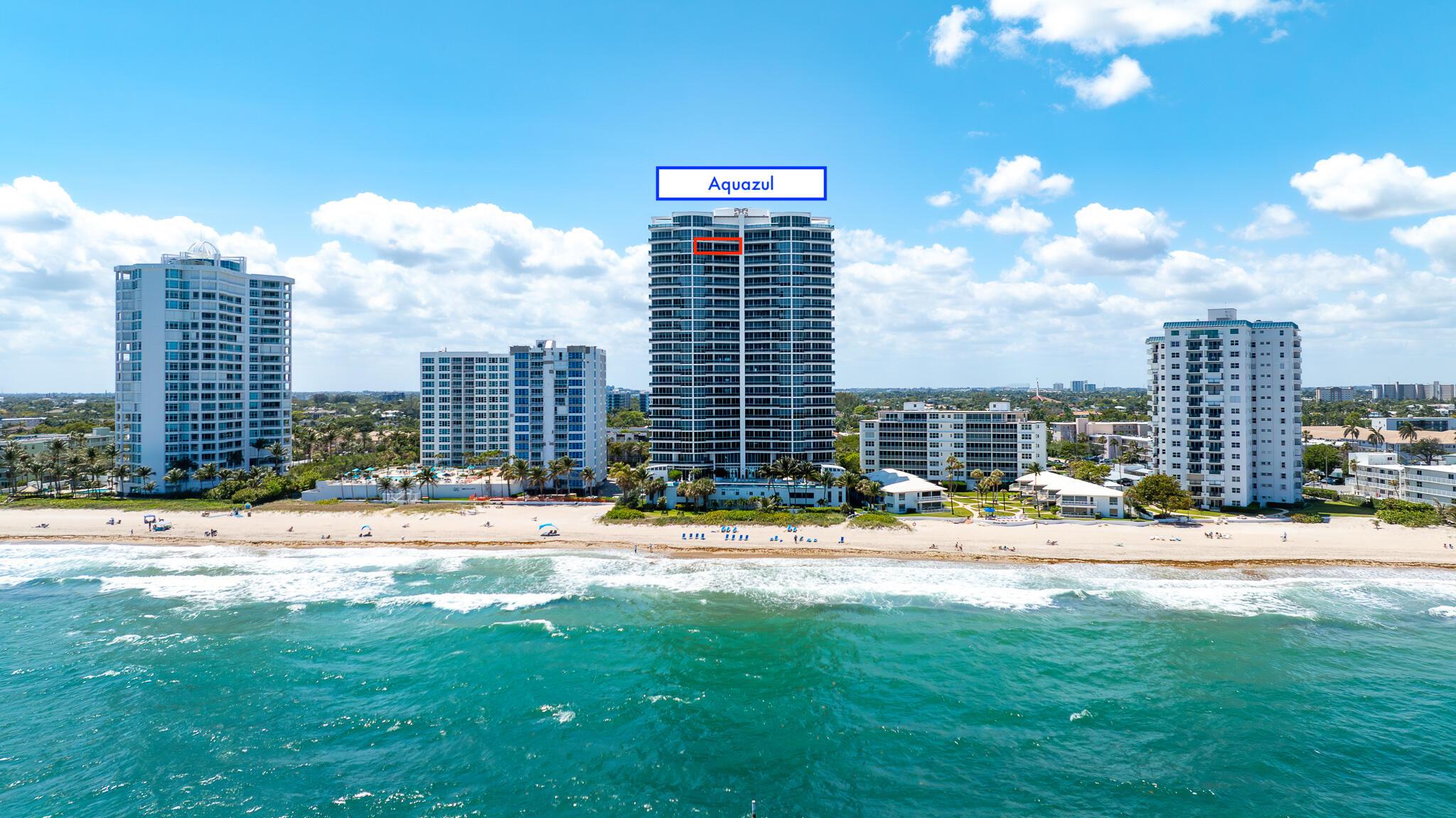 Homes for sale in Lauderdale By The Sea, FL | 1600 S Ocean Boulevard #Mph02, Lauderdale By The Sea, FL 33062 | MLS# R11085092