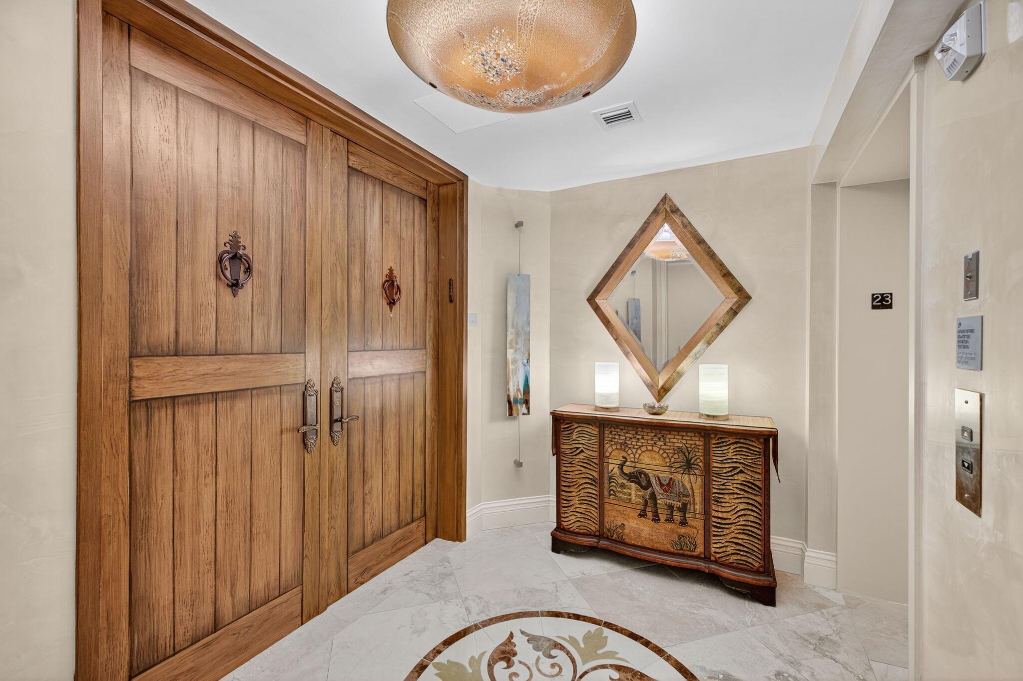 Homes for sale in Lauderdale By The Sea, FL | 1600 S Ocean Boulevard #Mph02, Lauderdale By The Sea, FL 33062 | MLS# R11085092