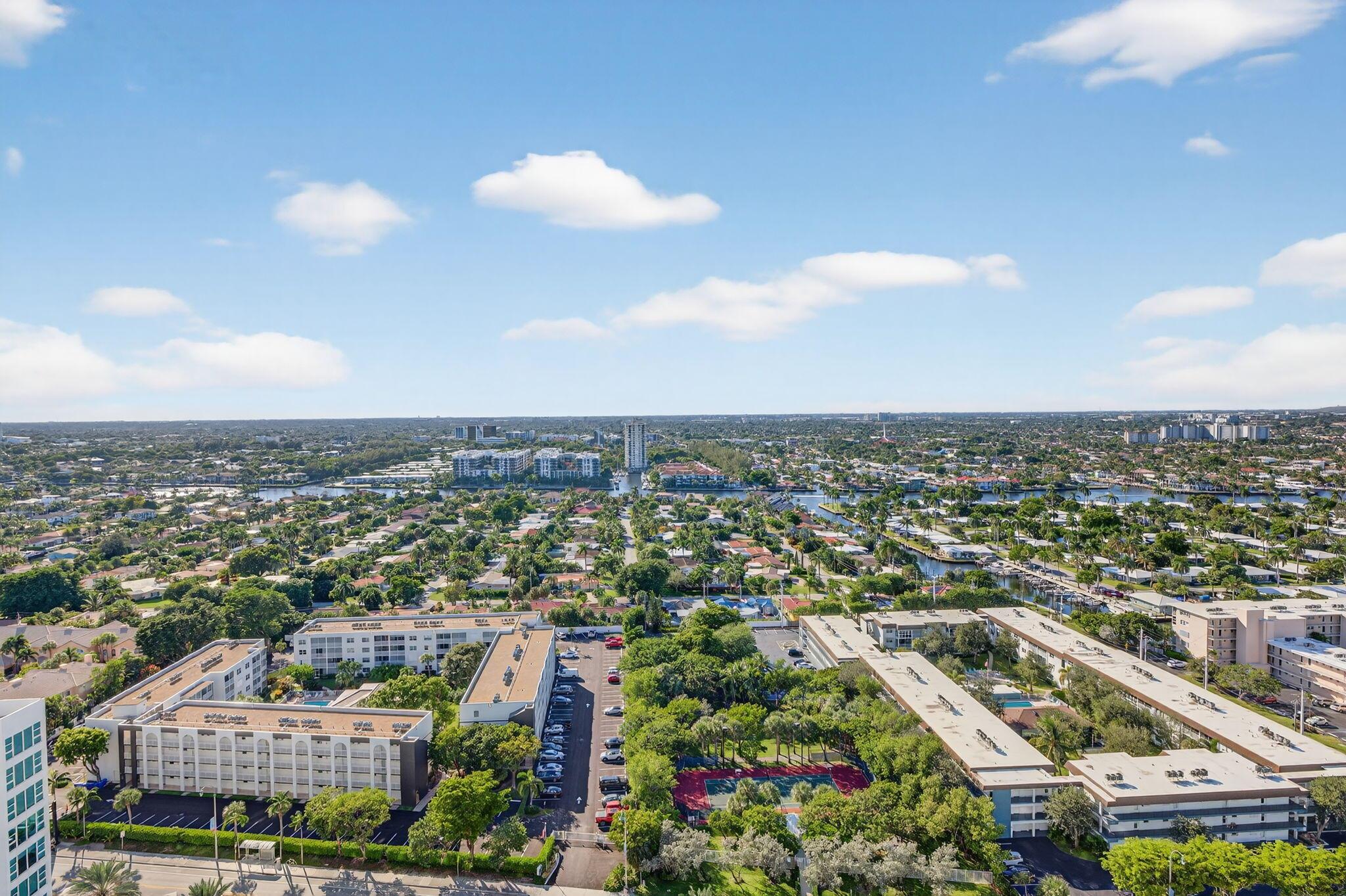 Homes for sale in Lauderdale By The Sea, FL | 1600 S Ocean Boulevard #Mph02, Lauderdale By The Sea, FL 33062 | MLS# R11085092