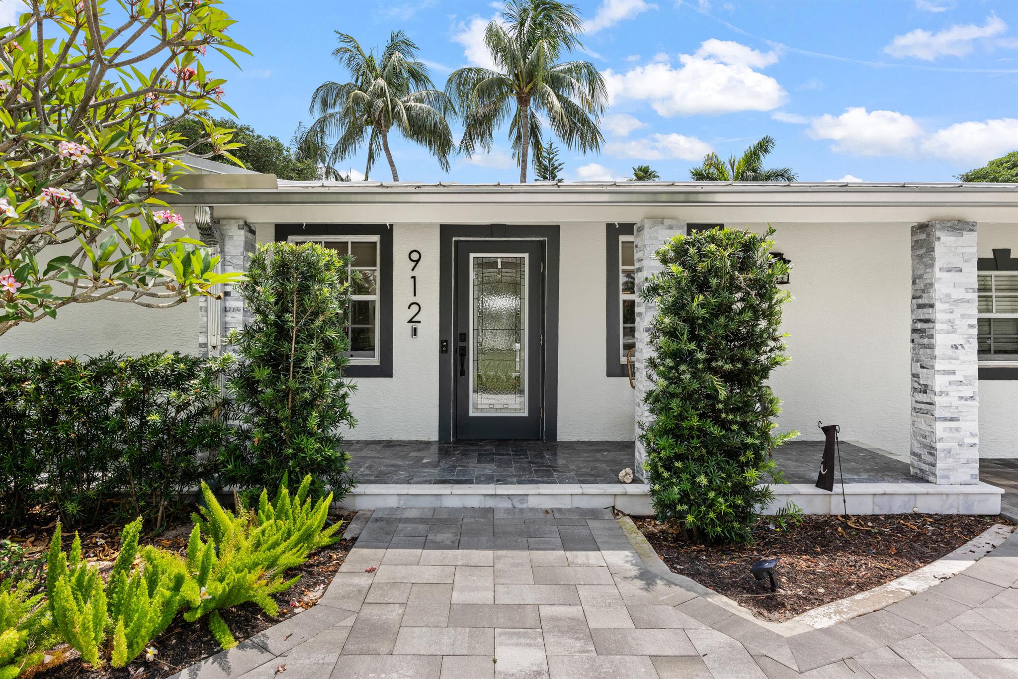 Homes for sale in Delray Beach, FL | 912 Roberts Road, Delray Beach, FL 33483 | MLS# R11085093