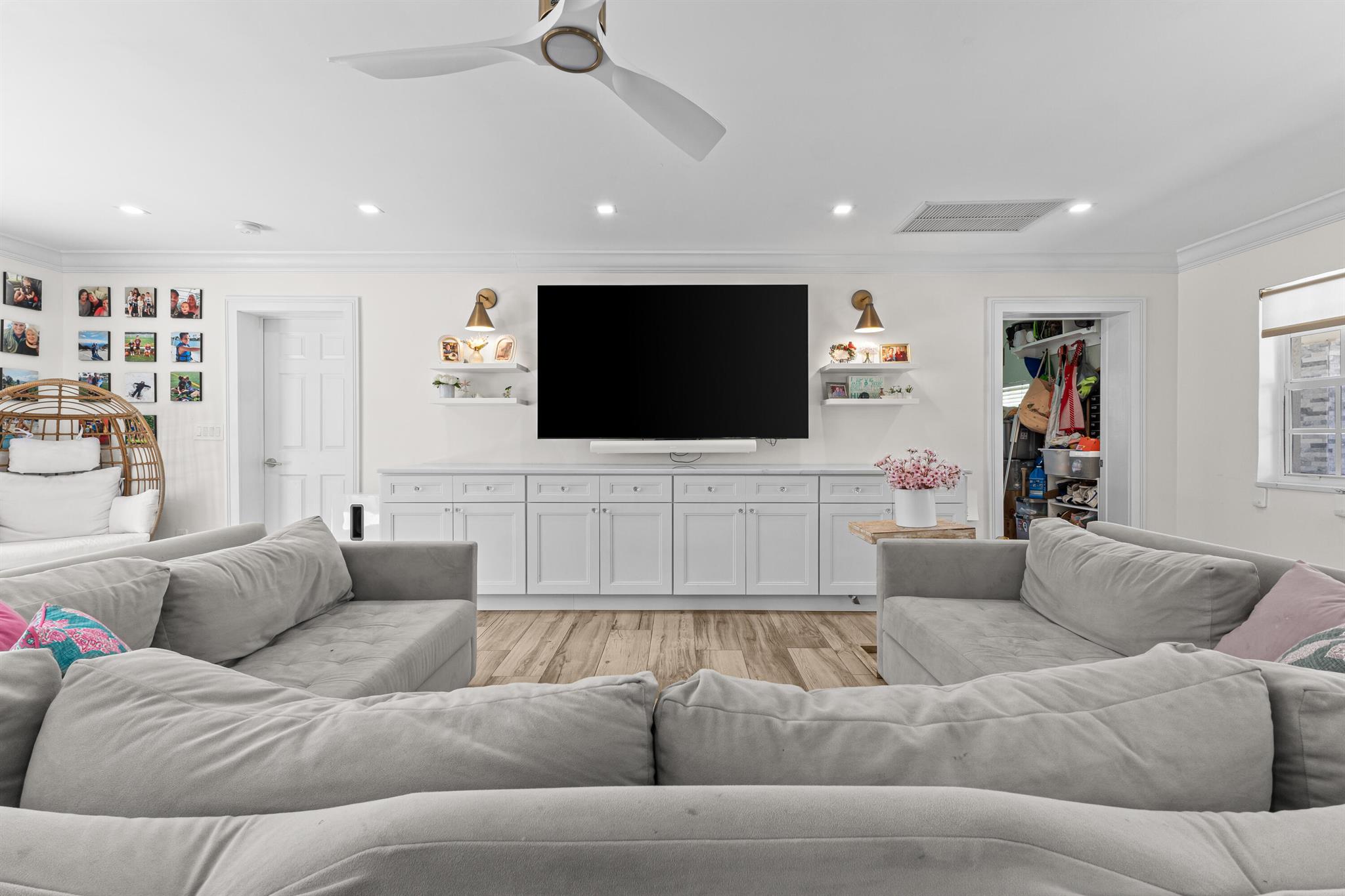 Homes for sale in Delray Beach, FL | 912 Roberts Road, Delray Beach, FL 33483 | MLS# R11085093