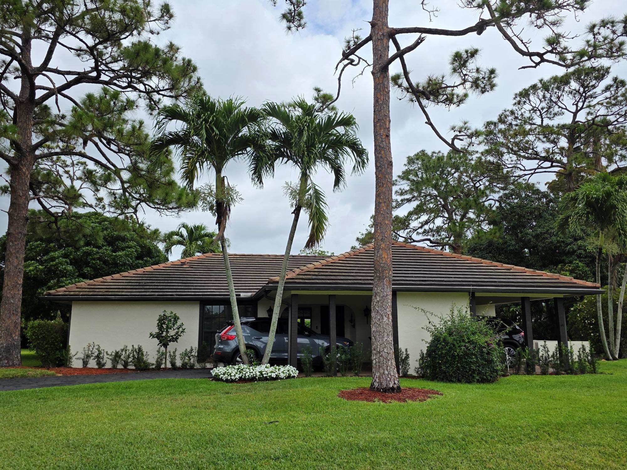 435 Pine Villa Drive Atlantis FL 33462 | R11085104