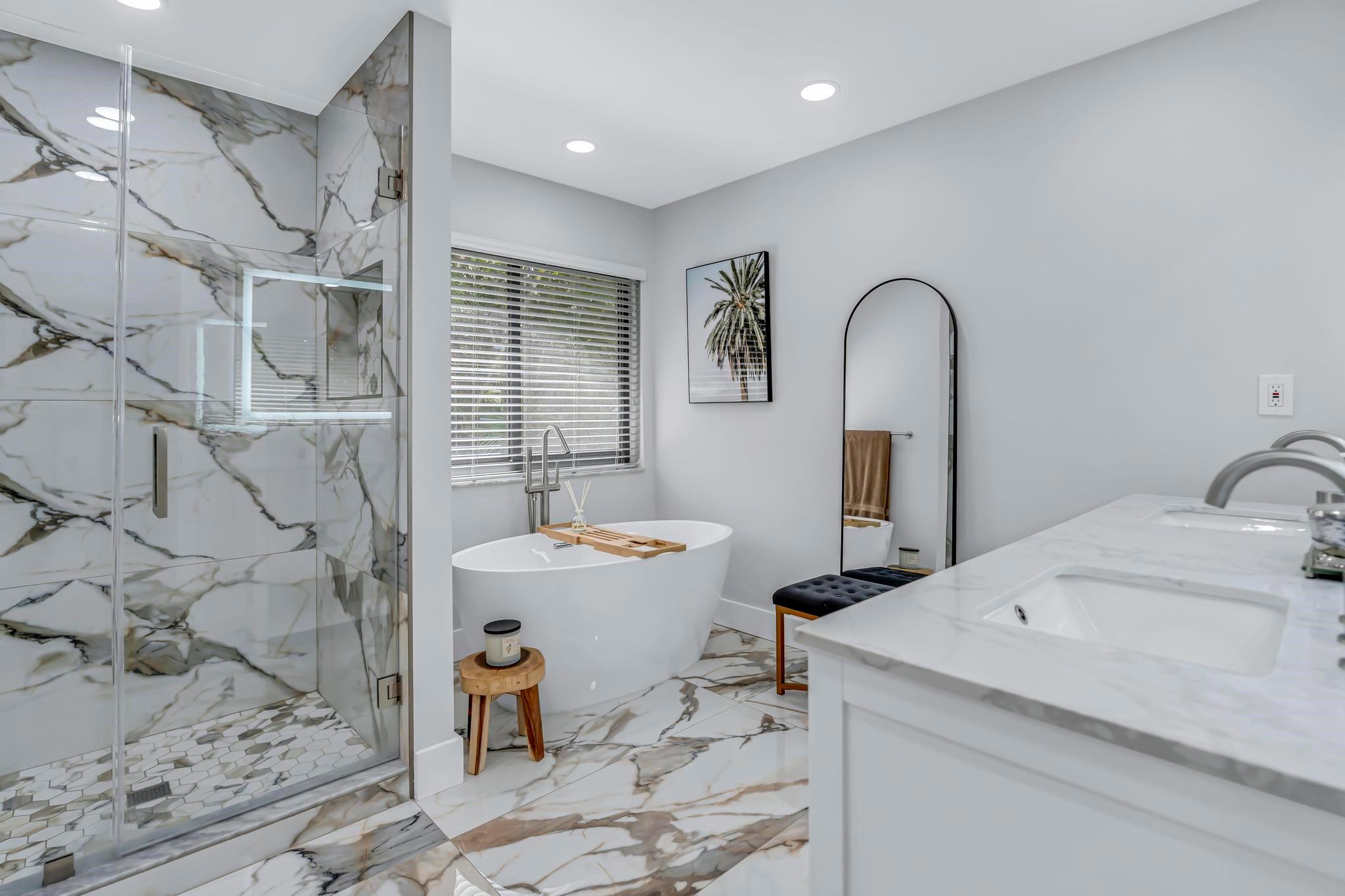 Green Meadows Sec Two