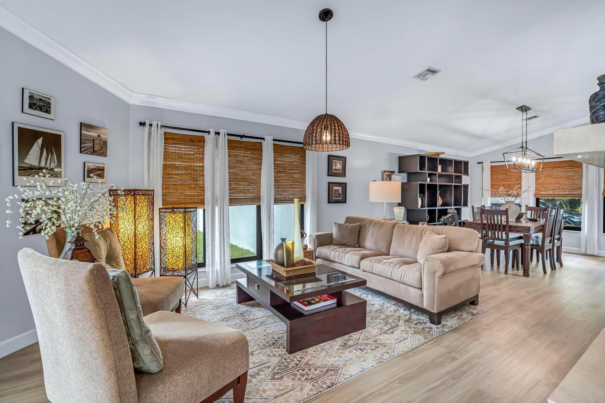 Homes for sale in Southwest Ranches, FL | 4600 Sw 164Th Terr, Southwest Ranches, FL 33331 | MLS# F10498254