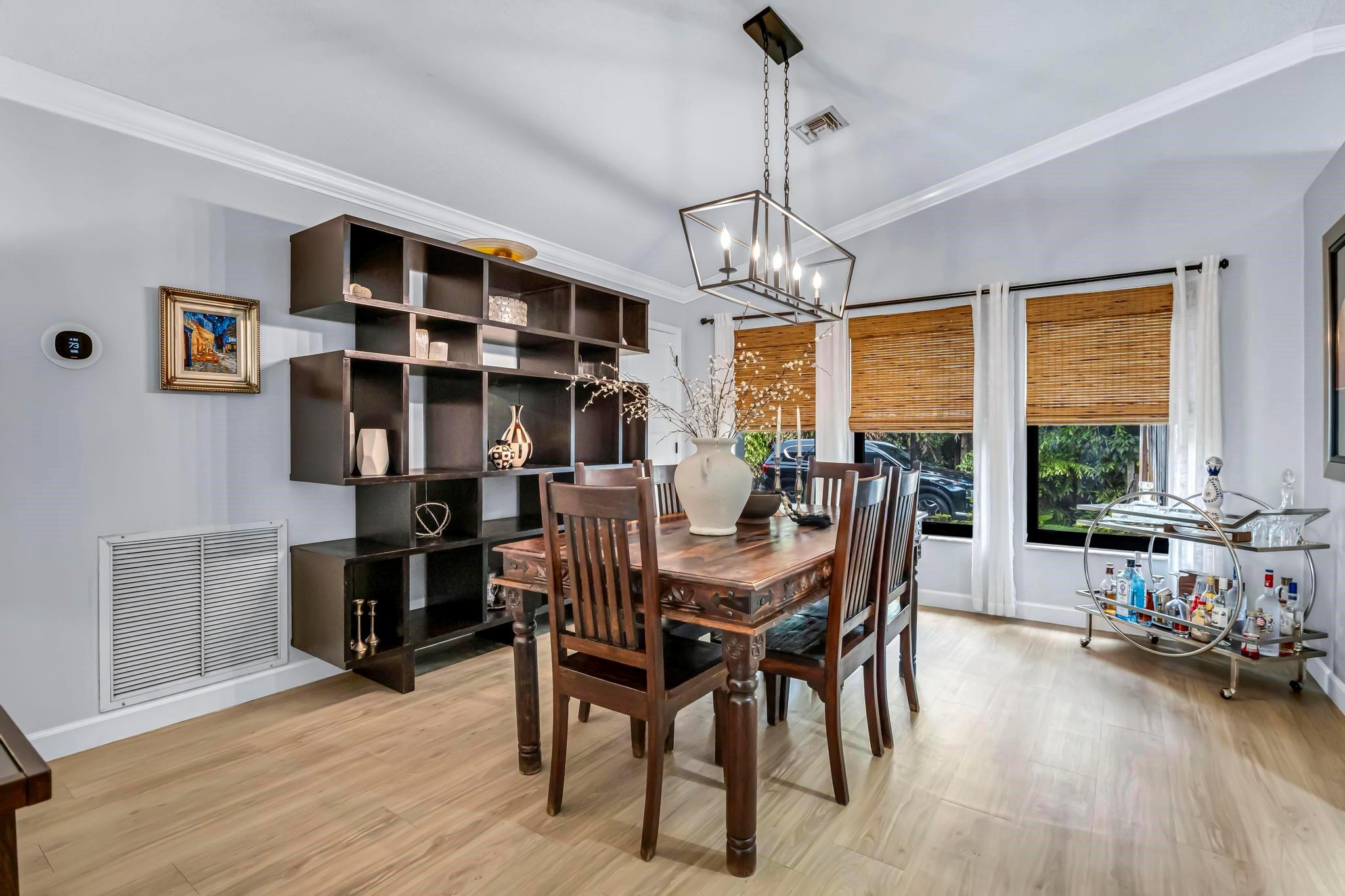 Homes for sale in Southwest Ranches, FL | 4600 Sw 164Th Terr, Southwest Ranches, FL 33331 | MLS# F10498254