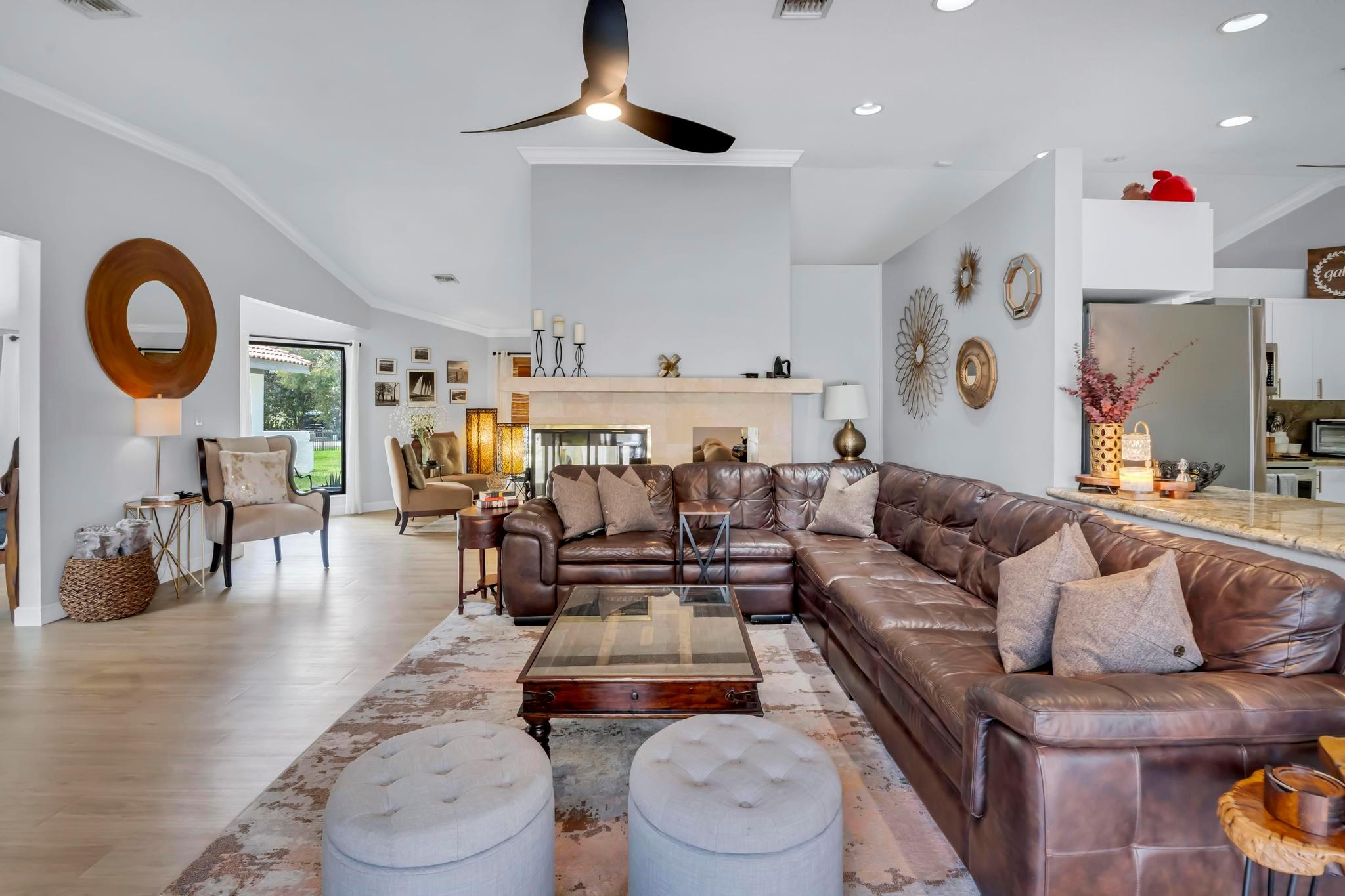 Homes for sale in Southwest Ranches, FL | 4600 Sw 164Th Terr, Southwest Ranches, FL 33331 | MLS# F10498254