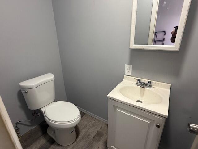 Homes for sale in Lake Worth Beach, FL | 1126 S L Street, Lake Worth Beach, FL 33460 | MLS# R11085129