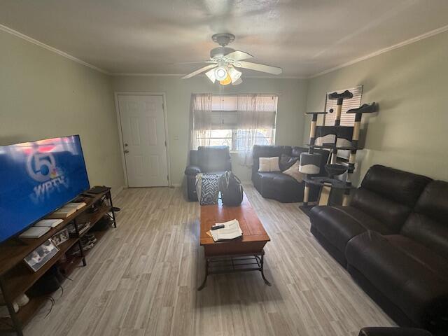 Homes for sale in Lake Worth Beach, FL | 1126 S L Street, Lake Worth Beach, FL 33460 | MLS# R11085129