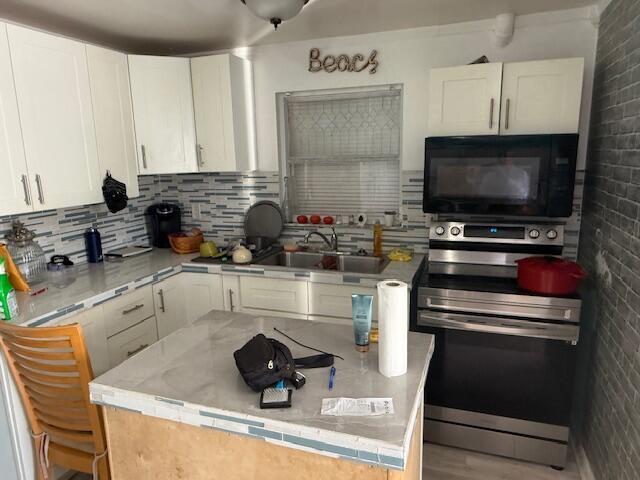 Homes for sale in Lake Worth Beach, FL | 1126 S L Street, Lake Worth Beach, FL 33460 | MLS# R11085129