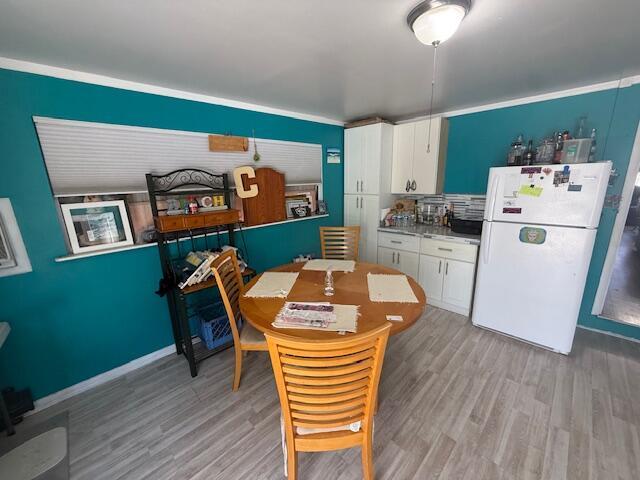 Homes for sale in Lake Worth Beach, FL | 1126 S L Street, Lake Worth Beach, FL 33460 | MLS# R11085129