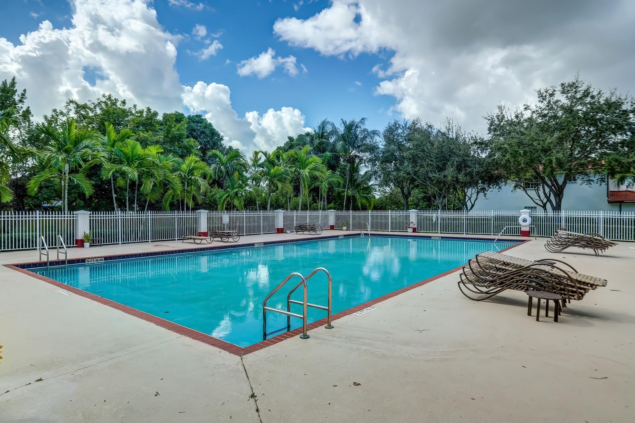 Homes for sale in Lauderdale Lakes, FL | 3513 Nw 29th Ct, Lauderdale Lakes, FL 33311 | MLS# F10499392