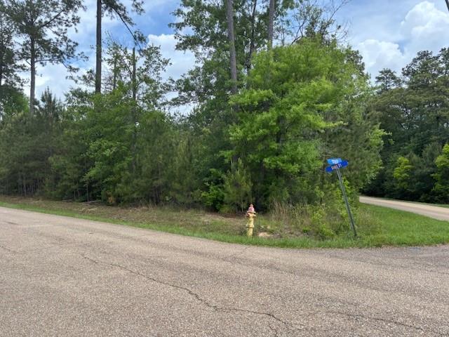 listing main picture