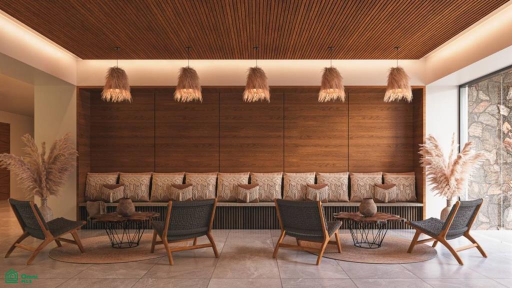 de la laguna 601, Lienzo Charro Centro, Los Cabos, Baja California Sur